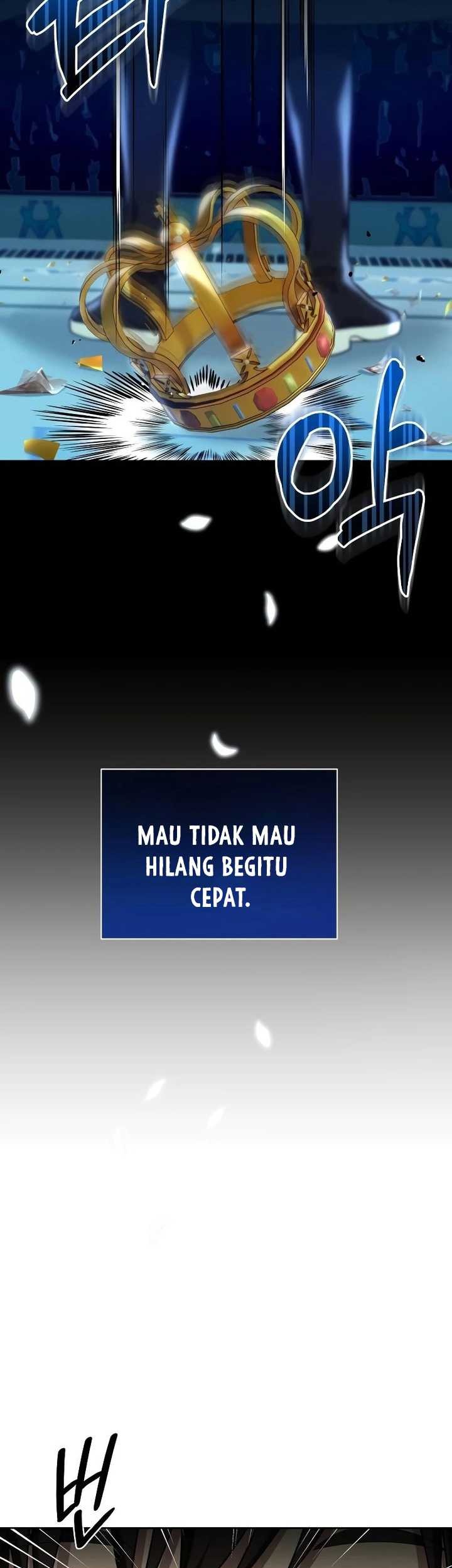 Return of the Genius Player Chapter 18 - halaman 24