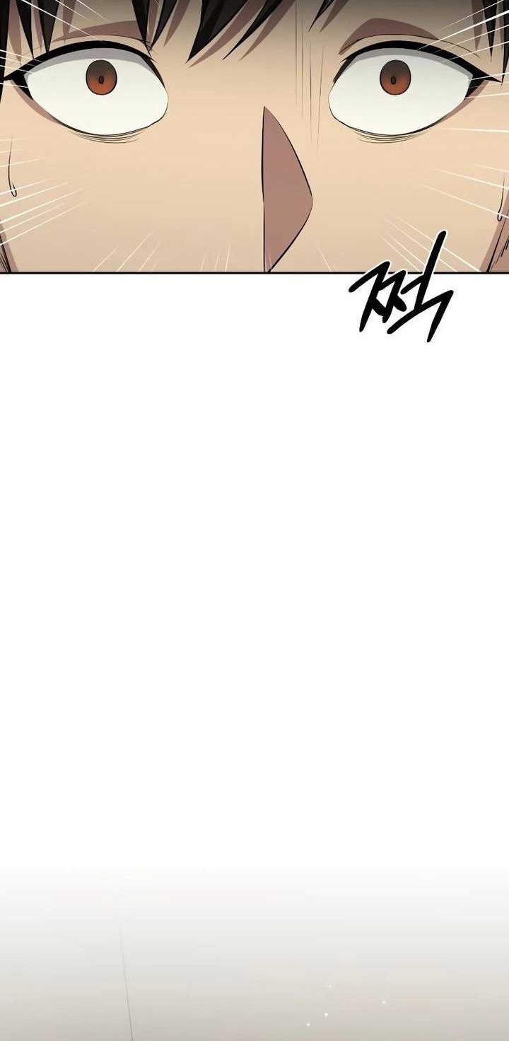 Return of the Genius Player Chapter 18 - halaman 25