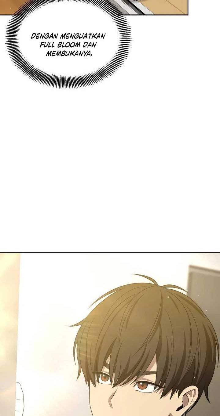 Return of the Genius Player Chapter 18 - halaman 31