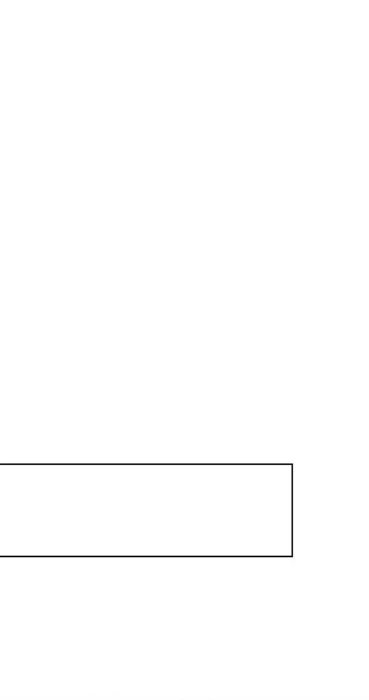 Return of the Genius Player Chapter 18 - halaman 33