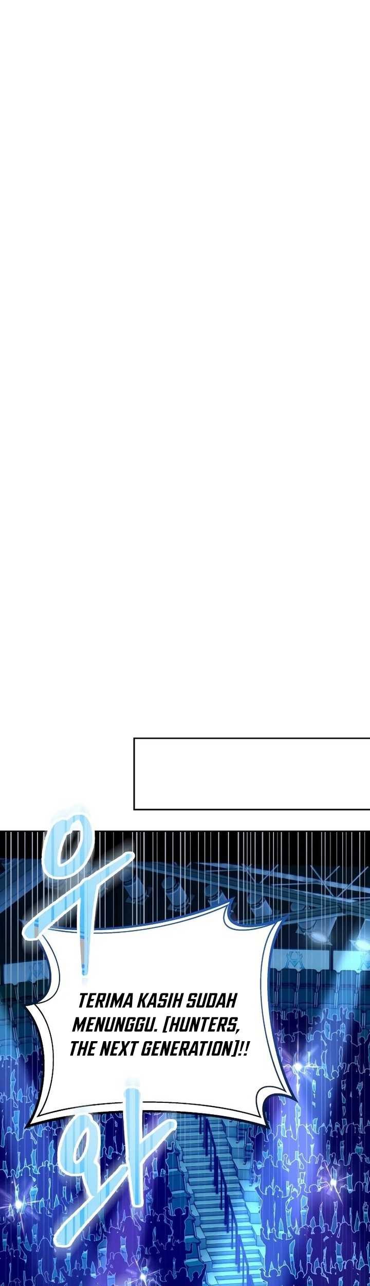 Return of the Genius Player Chapter 18 - halaman 38