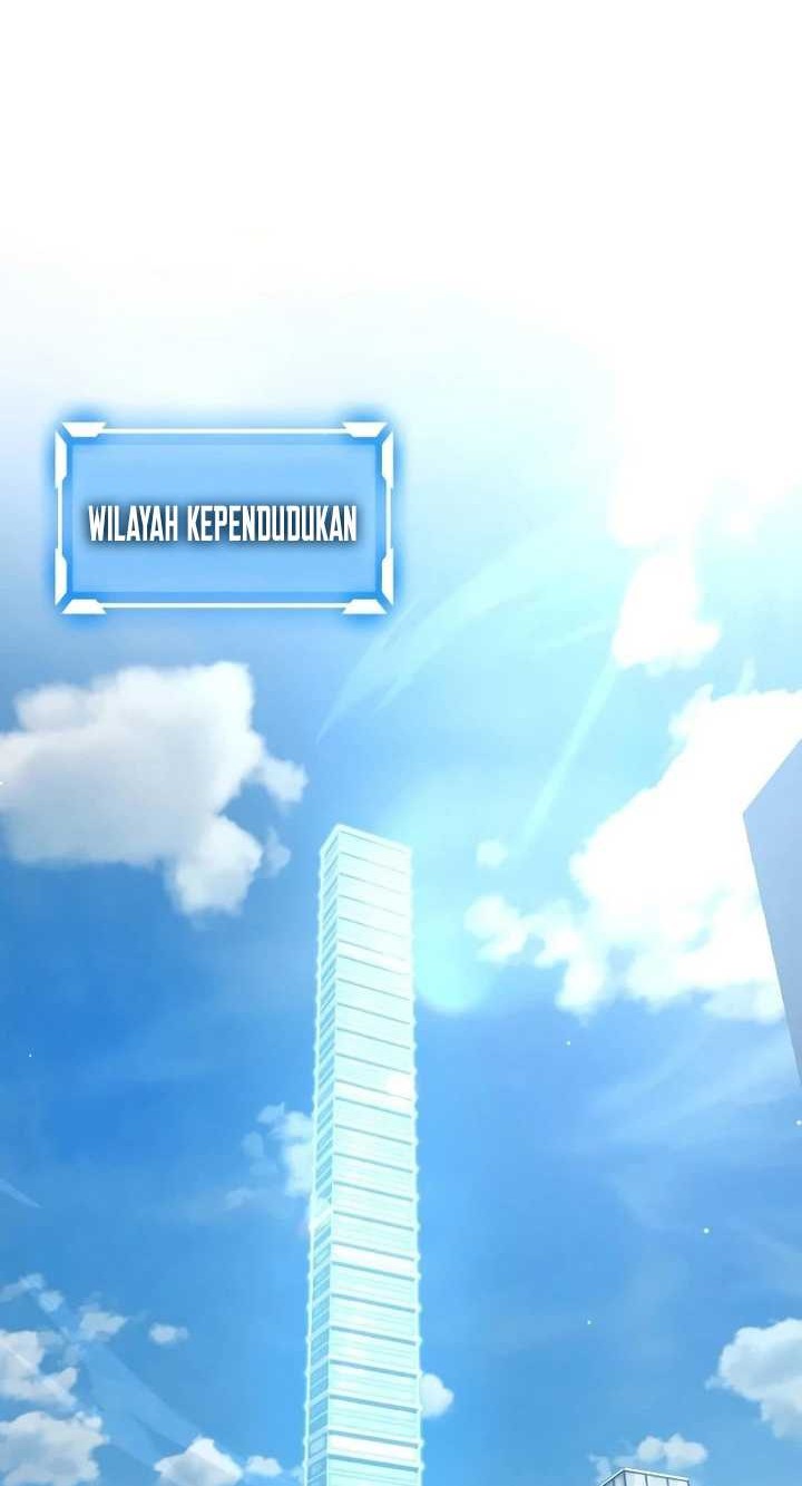 Return of the Genius Player Chapter 18 - halaman 43