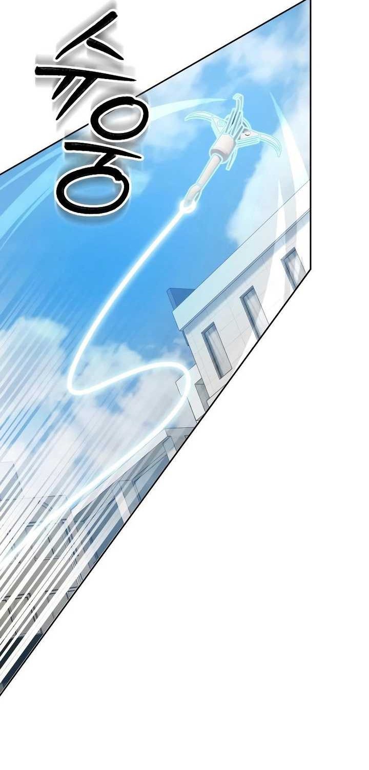 Return of the Genius Player Chapter 18 - halaman 53