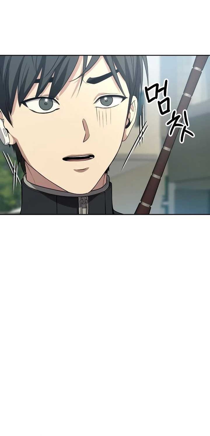 Return of the Genius Player Chapter 18 - halaman 65
