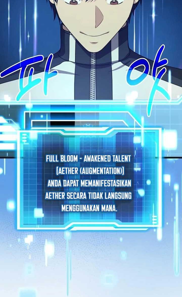 Return of the Genius Player Chapter 18 - halaman 7