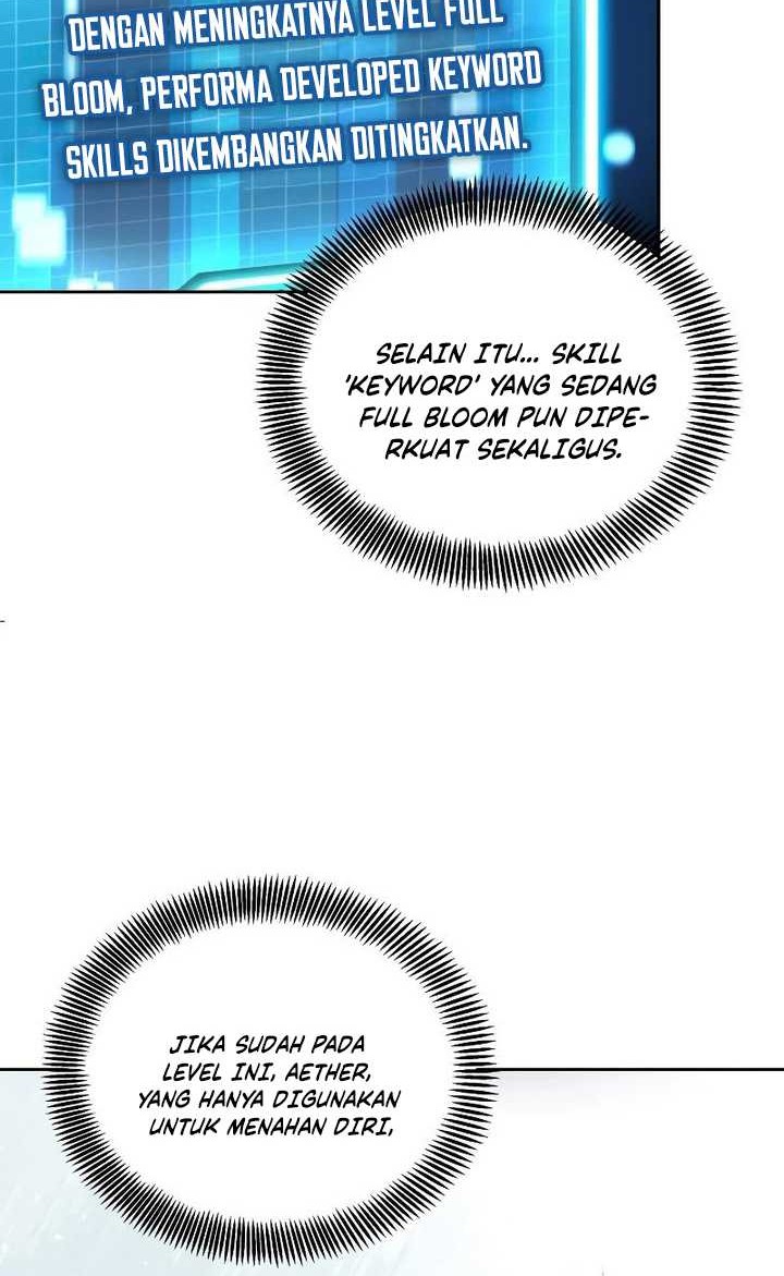 Return of the Genius Player Chapter 18 - halaman 9