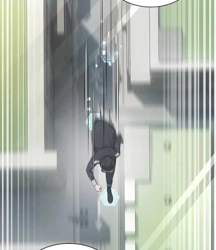 Return of the Genius Player Chapter 19 - halaman 1