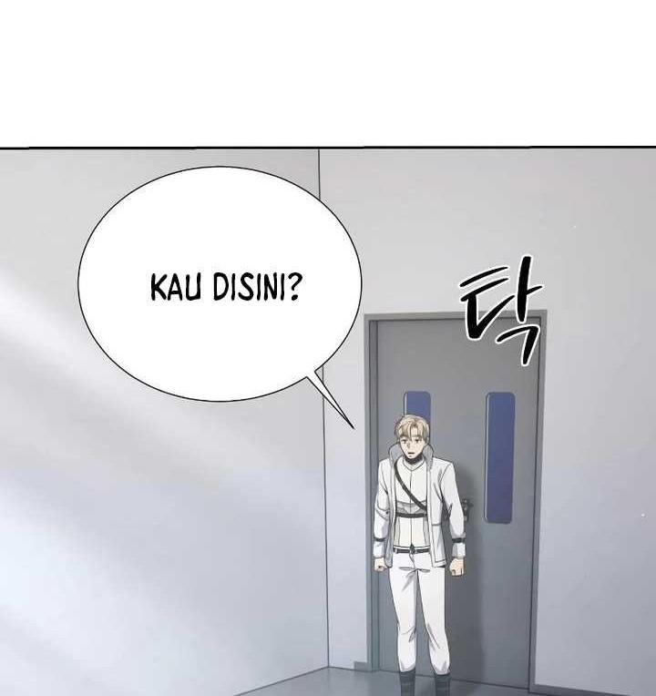 Return of the Genius Player Chapter 19 - halaman 13