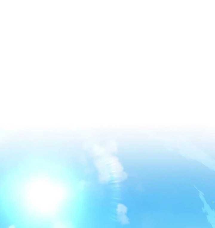 Return of the Genius Player Chapter 19 - halaman 15