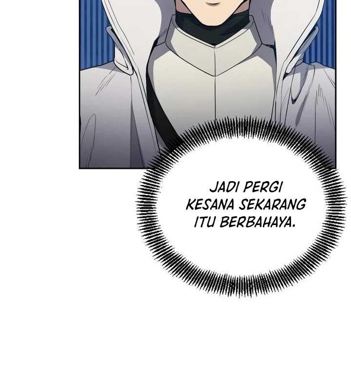 Return of the Genius Player Chapter 19 - halaman 17