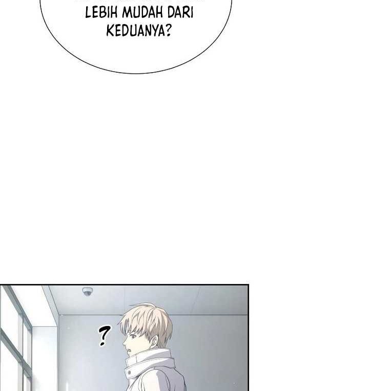 Return of the Genius Player Chapter 19 - halaman 19