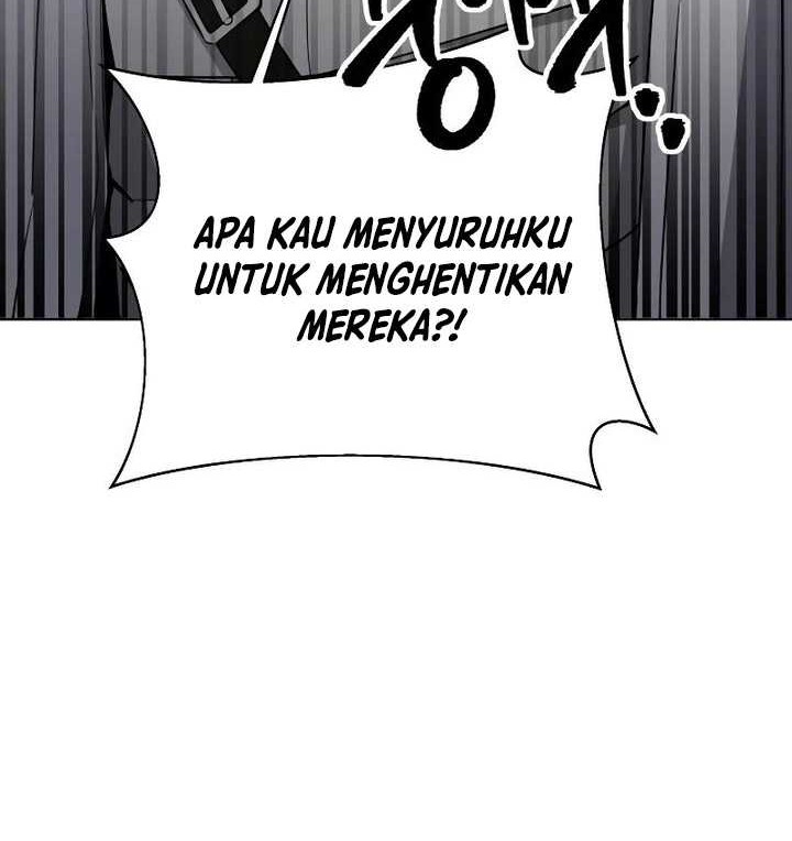 Return of the Genius Player Chapter 19 - halaman 21