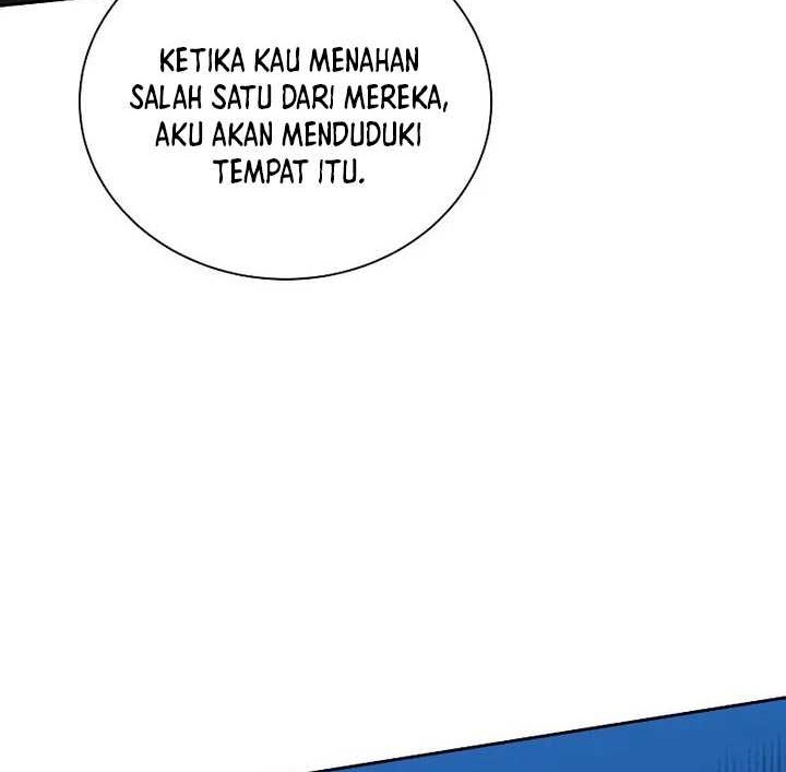 Return of the Genius Player Chapter 19 - halaman 23