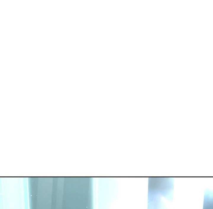 Return of the Genius Player Chapter 19 - halaman 31
