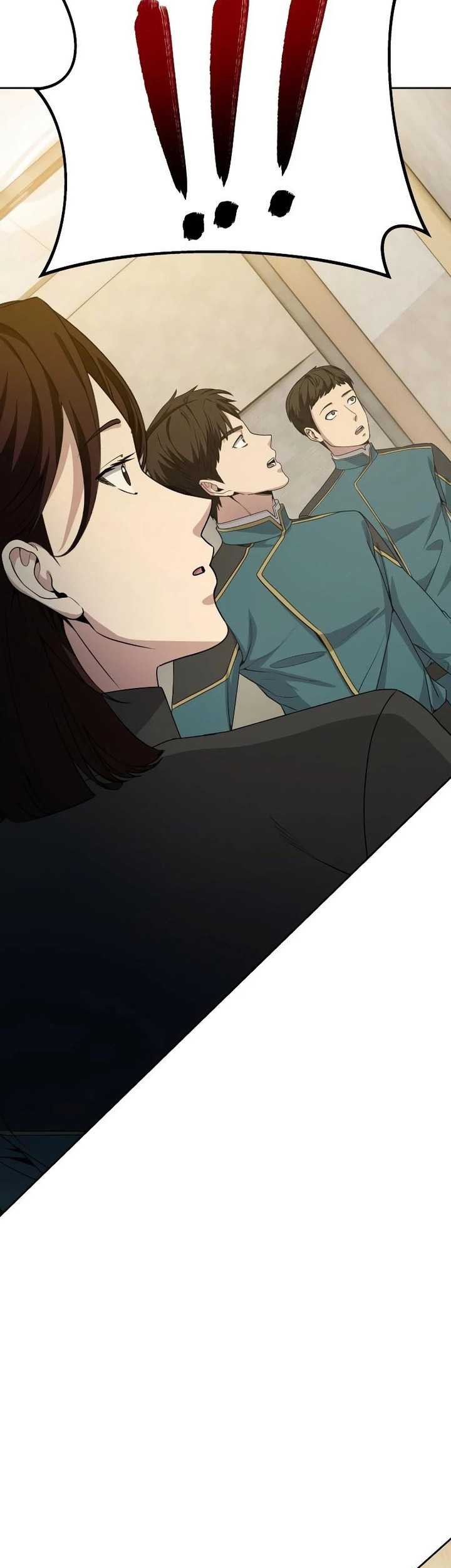 Return of the Genius Player Chapter 19 - halaman 4