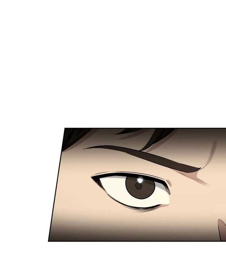 Return of the Genius Player Chapter 19 - halaman 7