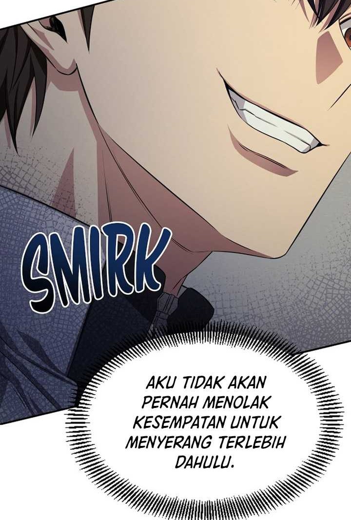 Return of the Genius Player Chapter 2 - halaman 12