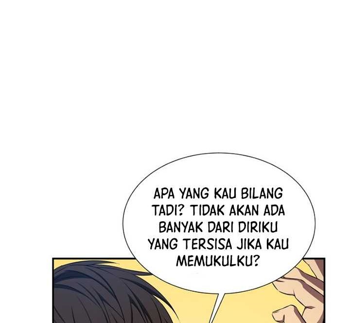 Return of the Genius Player Chapter 2 - halaman 16