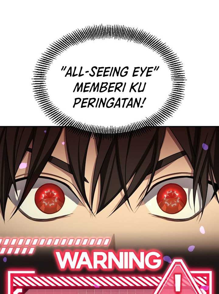 Return of the Genius Player Chapter 2 - halaman 24