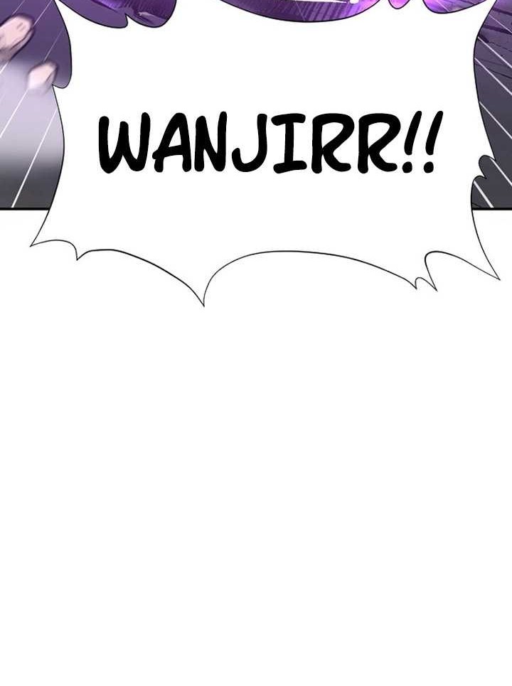Return of the Genius Player Chapter 2 - halaman 26