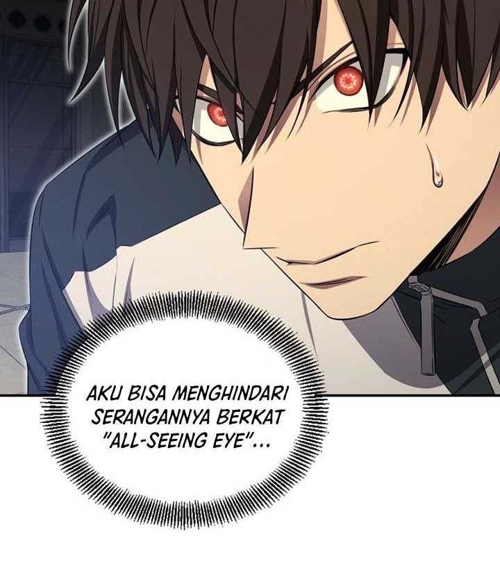 Return of the Genius Player Chapter 2 - halaman 44