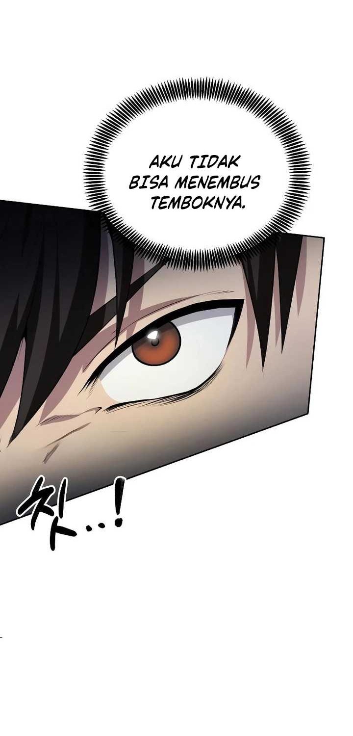 Return of the Genius Player Chapter 20 - halaman 2