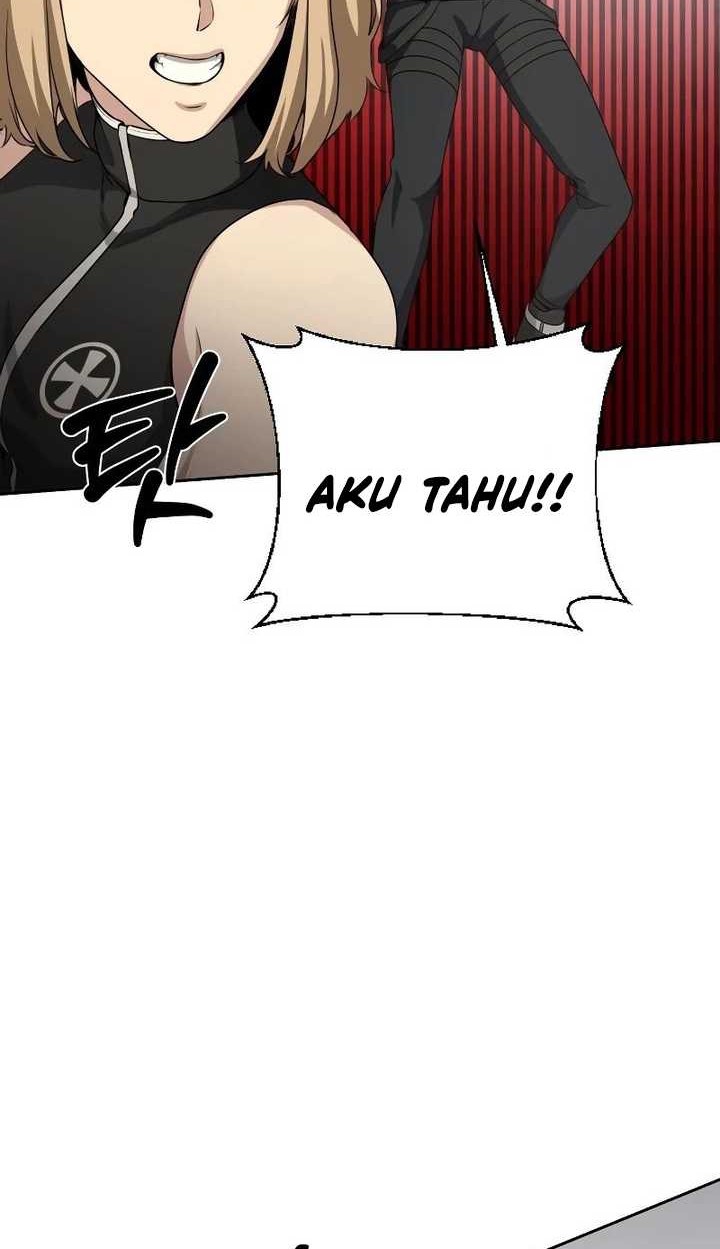 Return of the Genius Player Chapter 20 - halaman 20