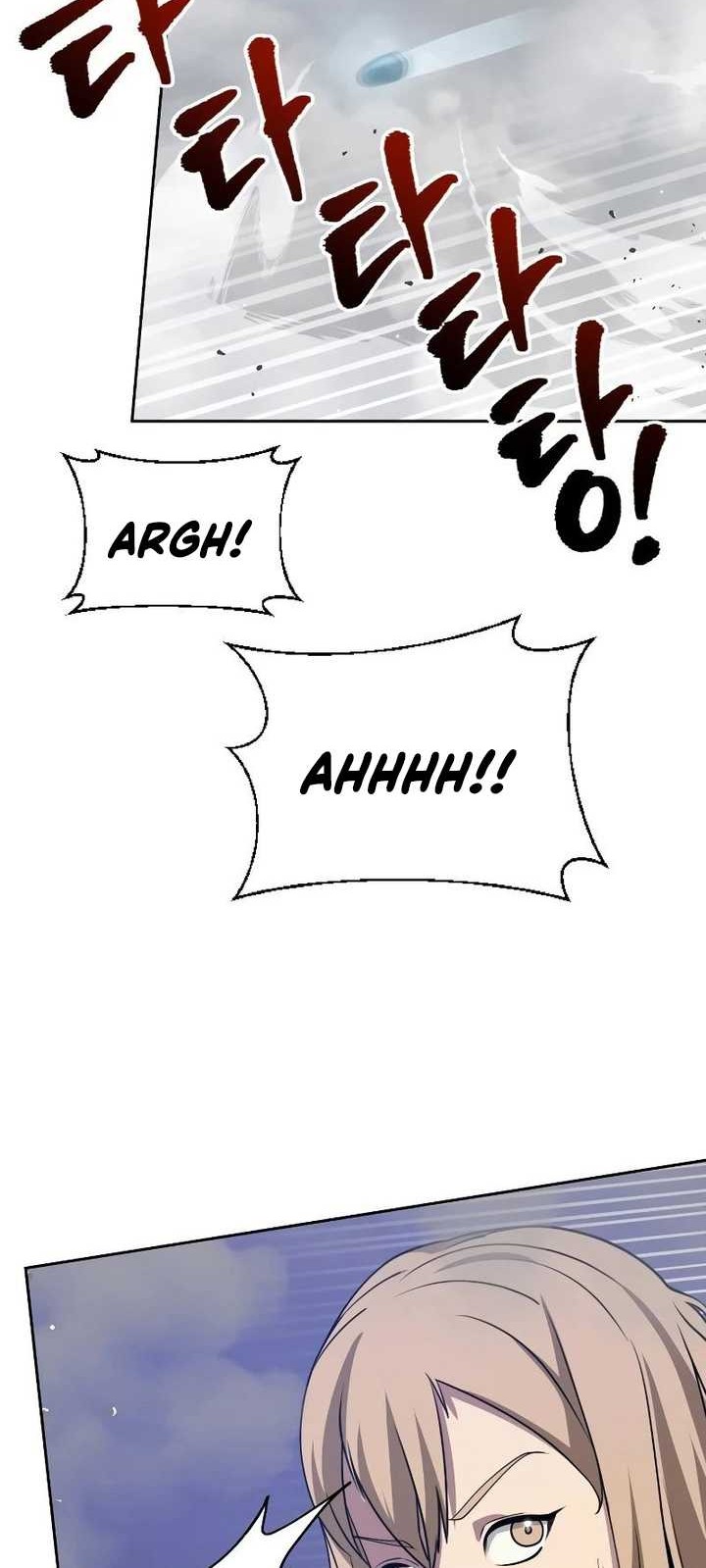 Return of the Genius Player Chapter 20 - halaman 34