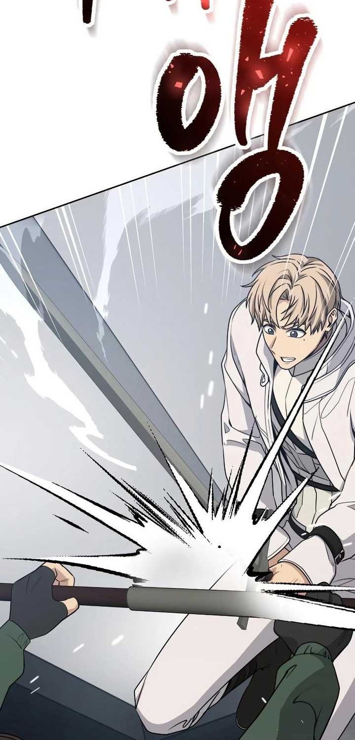 Return of the Genius Player Chapter 20 - halaman 6