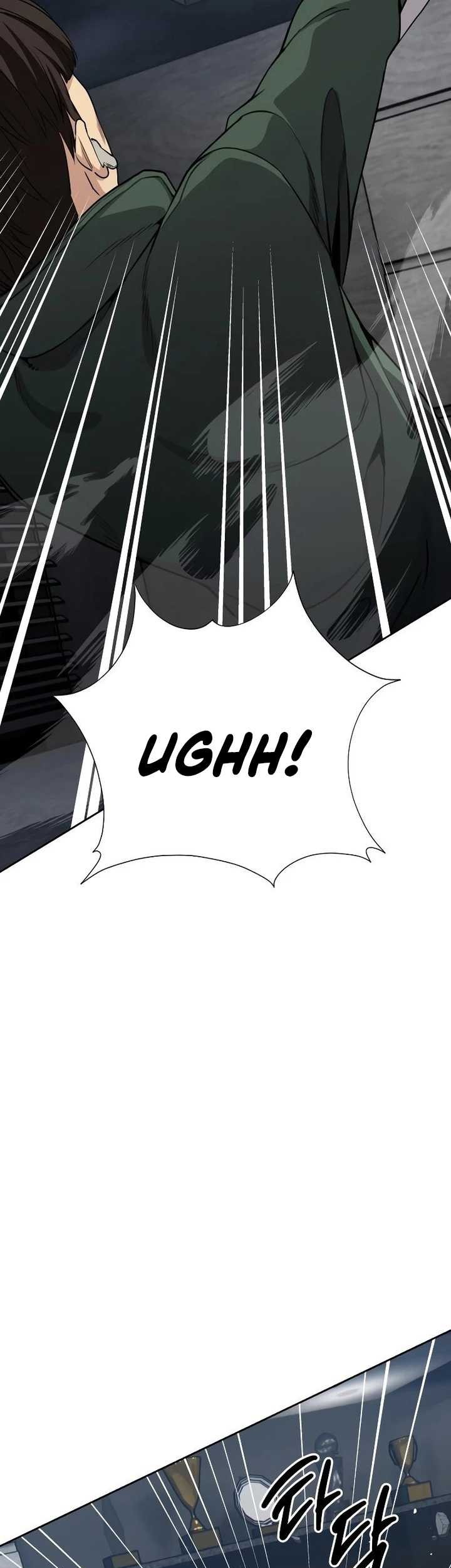 Return of the Genius Player Chapter 20 - halaman 7