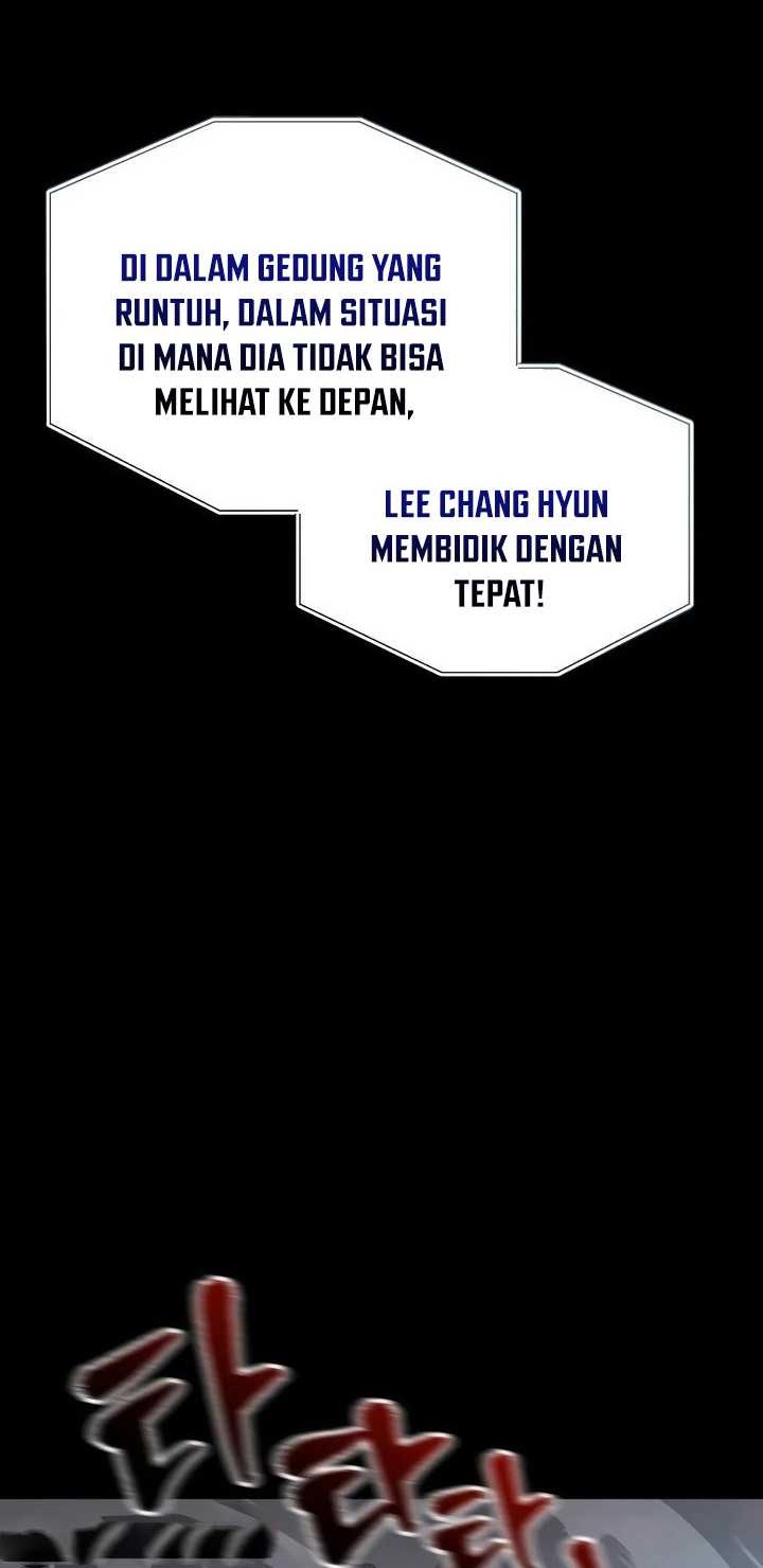Return of the Genius Player Chapter 21 - halaman 17