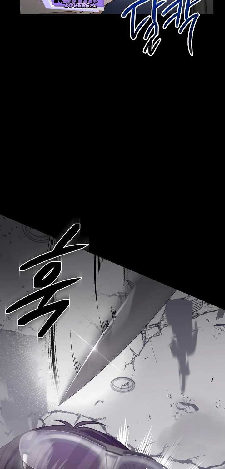 Return of the Genius Player Chapter 21 - halaman 21
