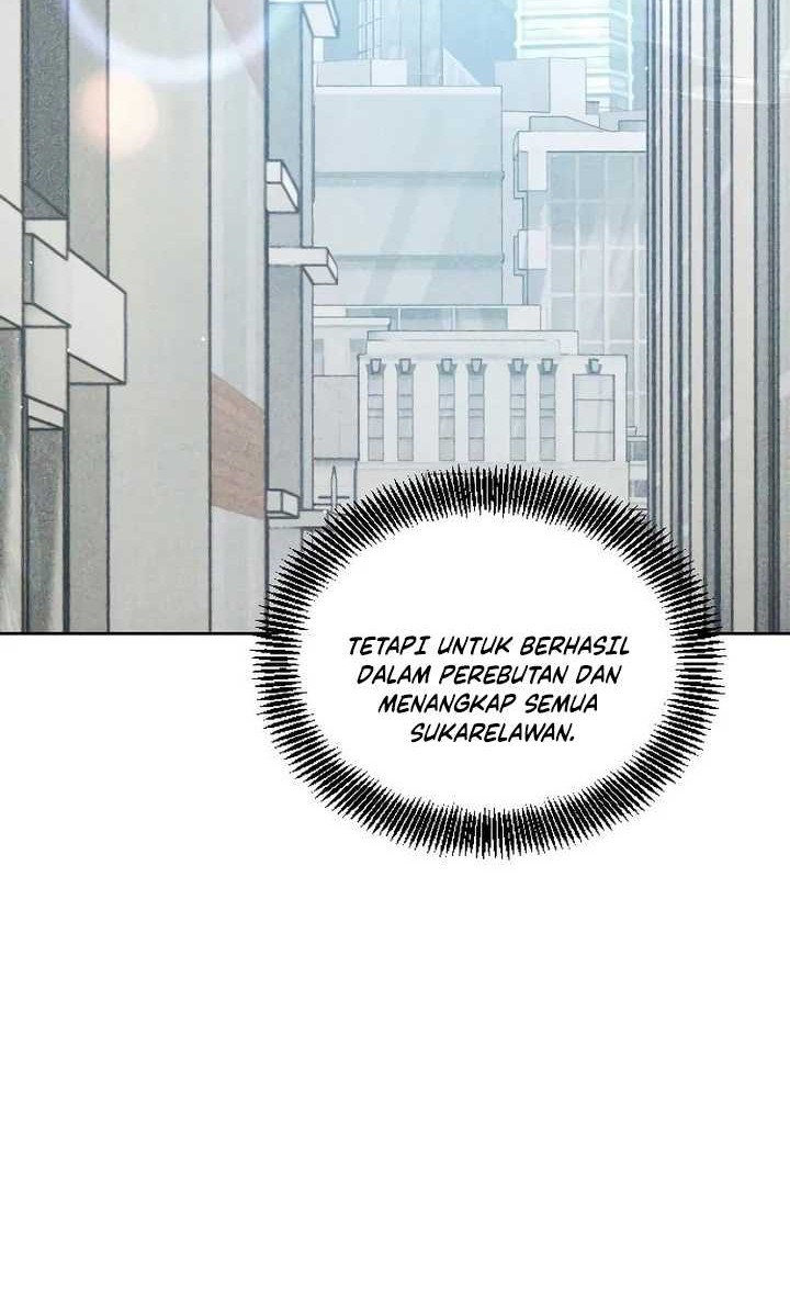 Return of the Genius Player Chapter 21 - halaman 35