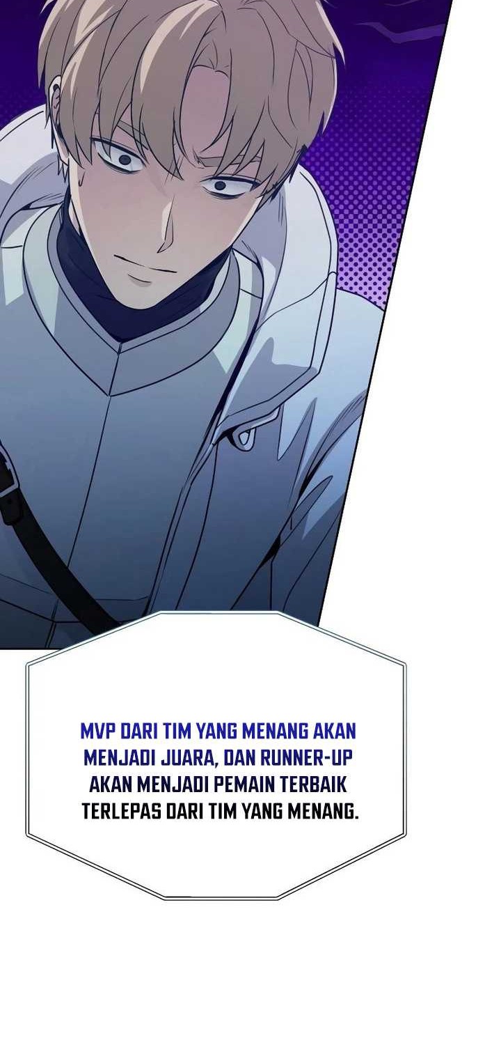 Return of the Genius Player Chapter 21 - halaman 65