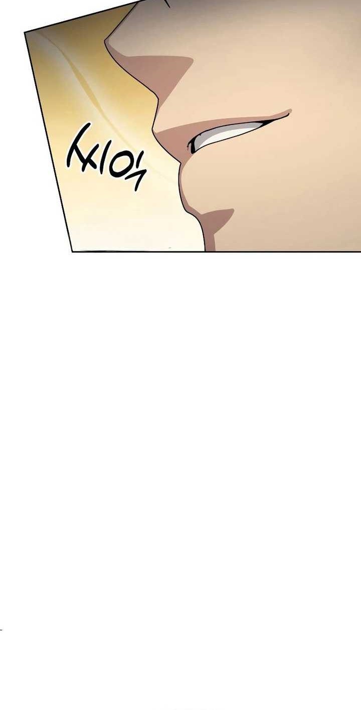 Return of the Genius Player Chapter 22 - halaman 10