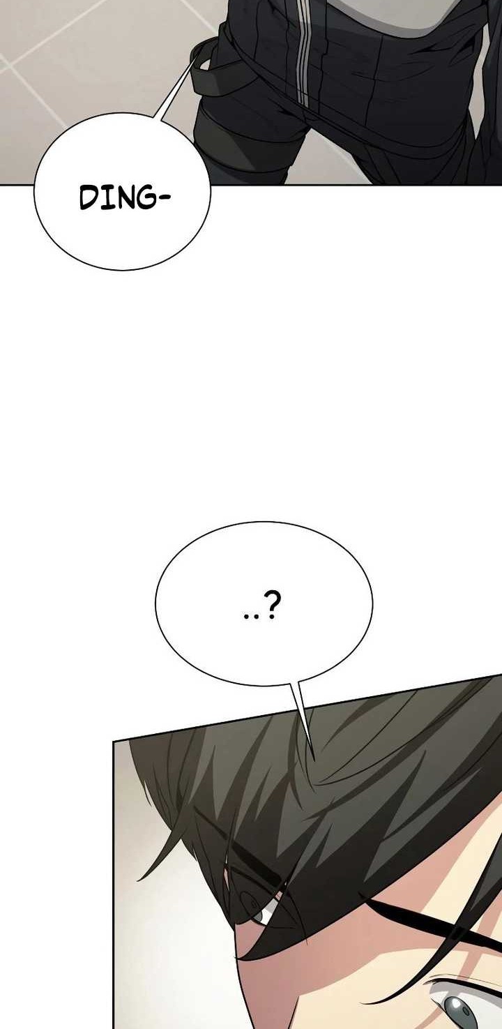 Return of the Genius Player Chapter 22 - halaman 16