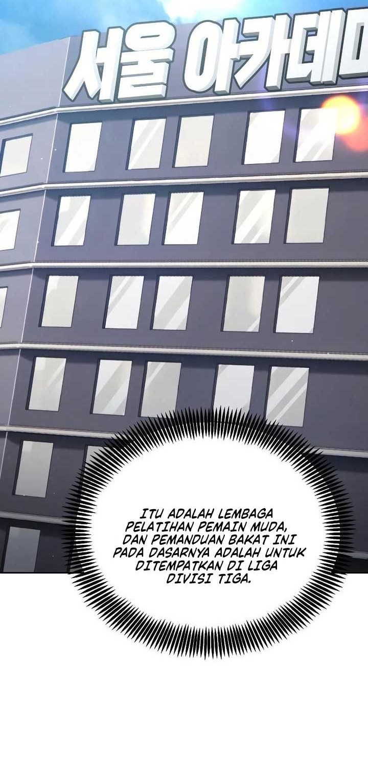 Return of the Genius Player Chapter 22 - halaman 2
