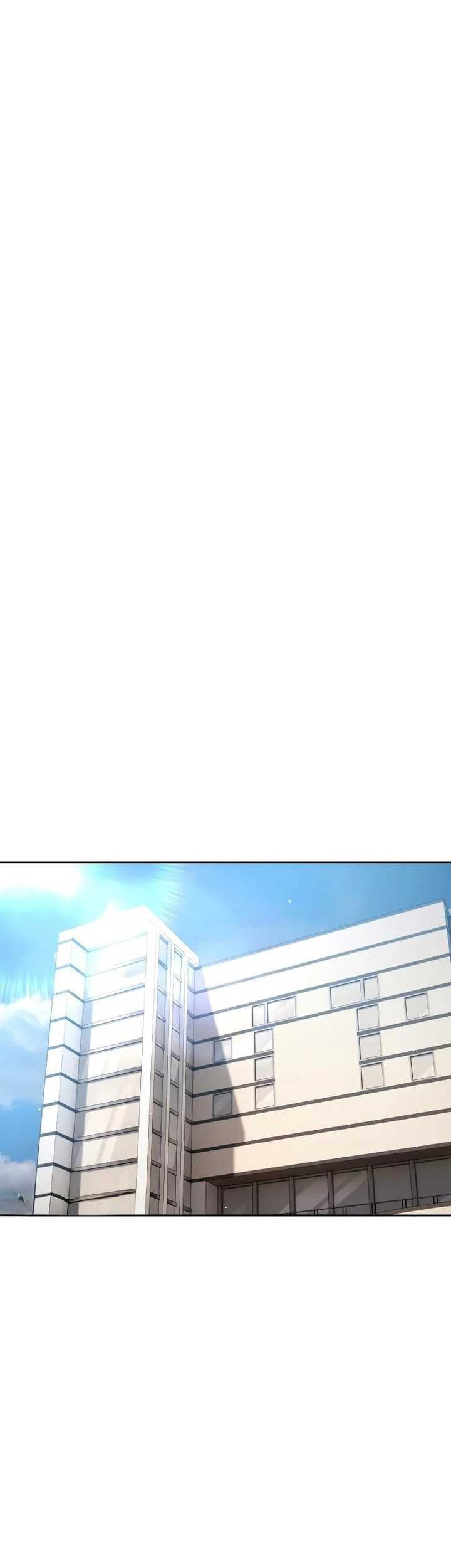 Return of the Genius Player Chapter 22 - halaman 25