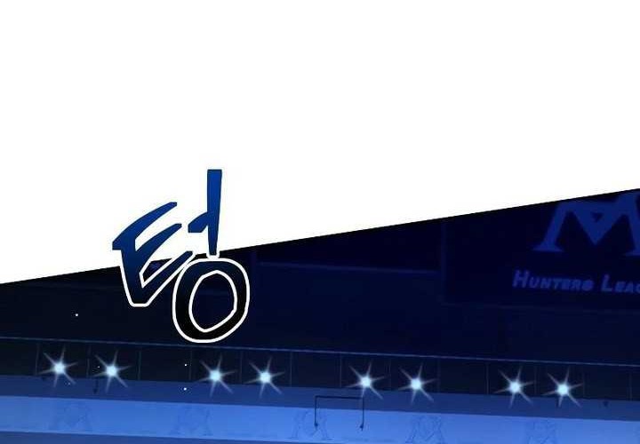 Return of the Genius Player Chapter 23 - halaman 19