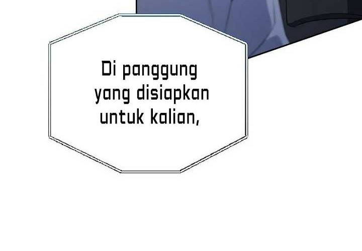 Return of the Genius Player Chapter 23 - halaman 24