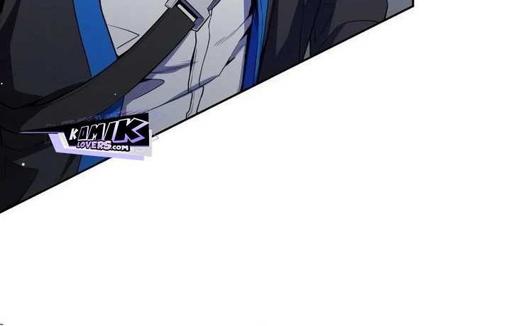 Return of the Genius Player Chapter 23 - halaman 39