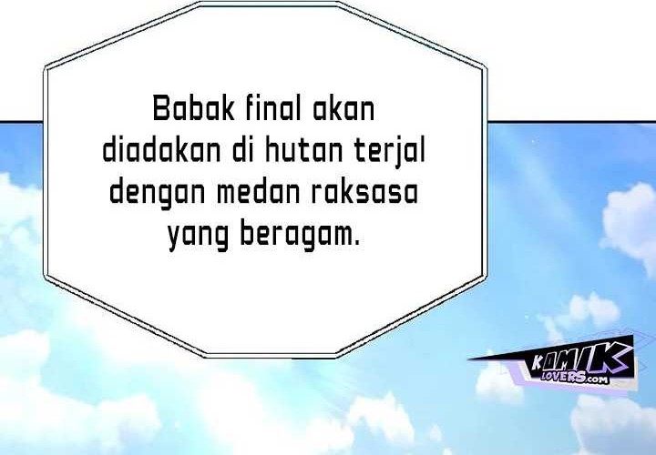 Return of the Genius Player Chapter 23 - halaman 6