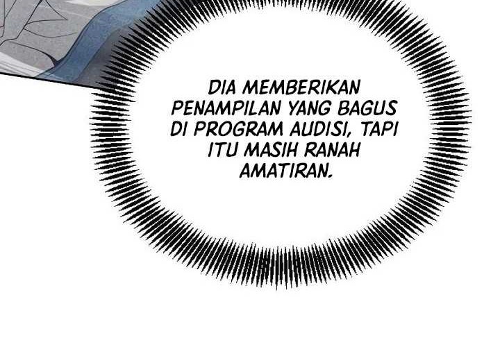 Return of the Genius Player Chapter 24 - halaman 13