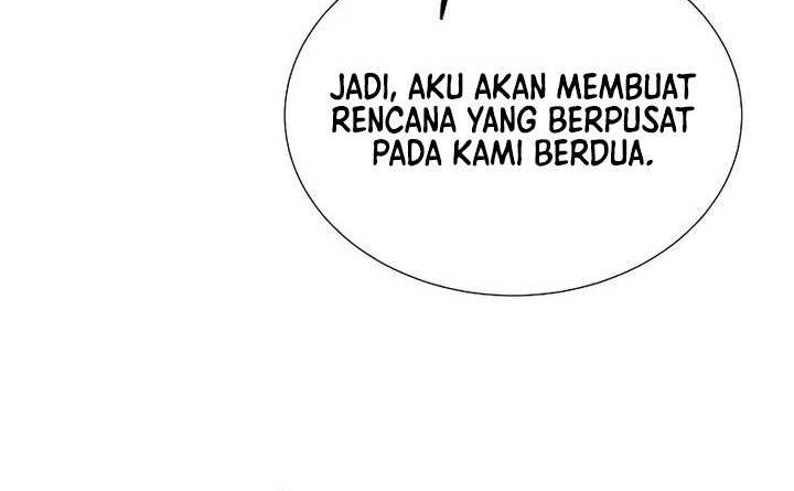 Return of the Genius Player Chapter 24 - halaman 28