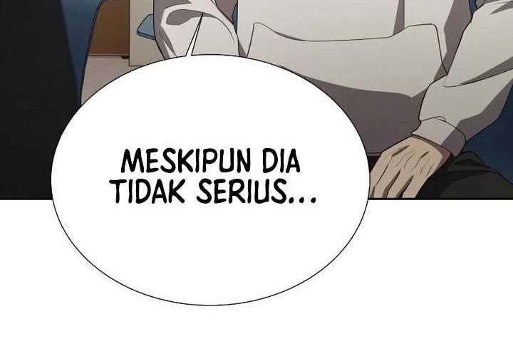 Return of the Genius Player Chapter 24 - halaman 37