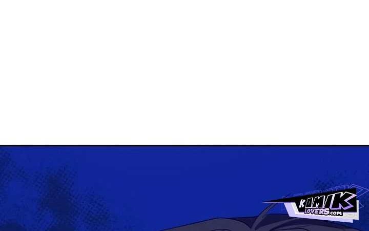Return of the Genius Player Chapter 24 - halaman 39