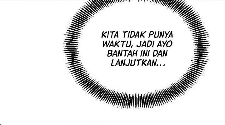 Return of the Genius Player Chapter 24 - halaman 41