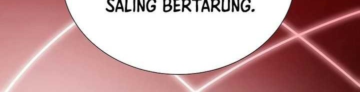 Return of the Genius Player Chapter 24 - halaman 53