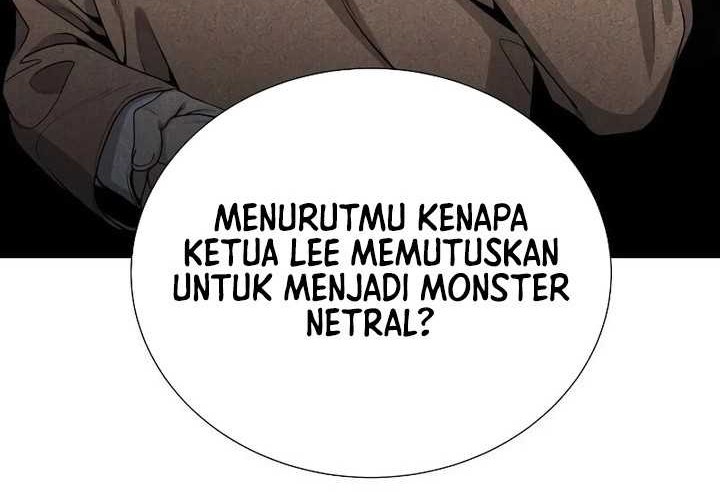 Return of the Genius Player Chapter 24 - halaman 71