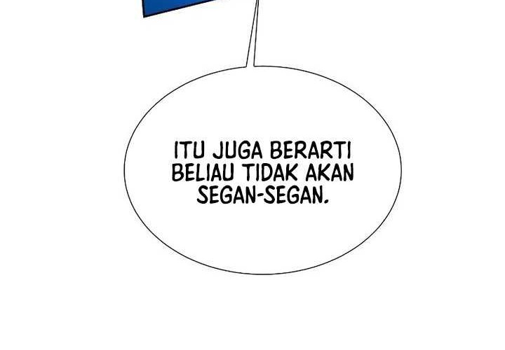 Return of the Genius Player Chapter 24 - halaman 77